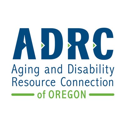 Aging & Disability Resource Connection (ADRC) | Lane Council of ...