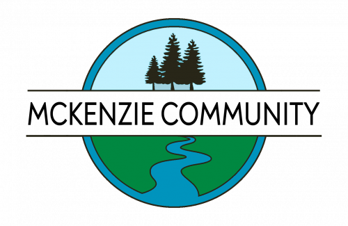 mckenzie-community-logo