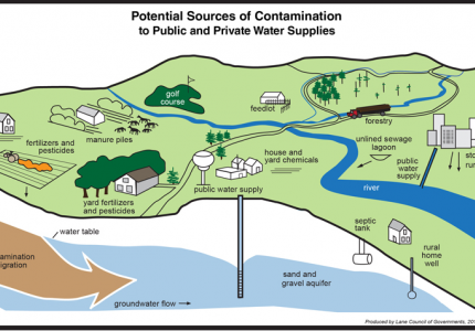 water-contamination-infographic
