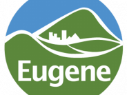 City of Eugene logo