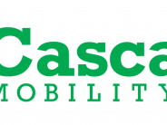Cascadia Mobility Logo