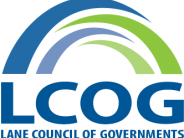 LCOG logo