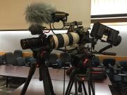 A7s and A7s ii rigs