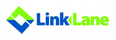 Link Lane logo