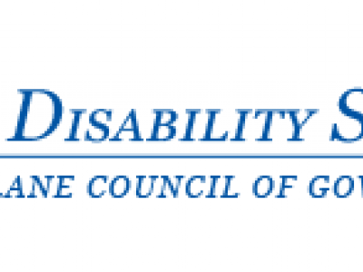 Senior & Disability Services