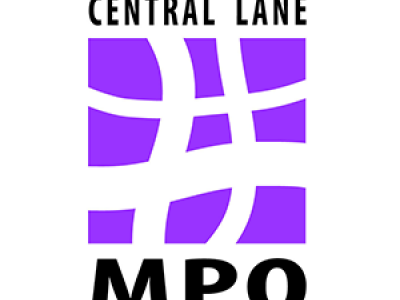 Central Lane MPO